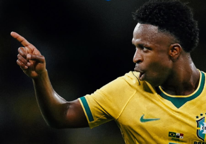 vini-jr-selecao-brasileira-1 vini-jr-selecao-brasileira-1