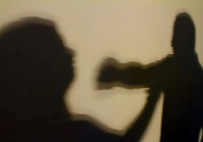 violencia_contra_a_mulher violencia_contra_a_mulher