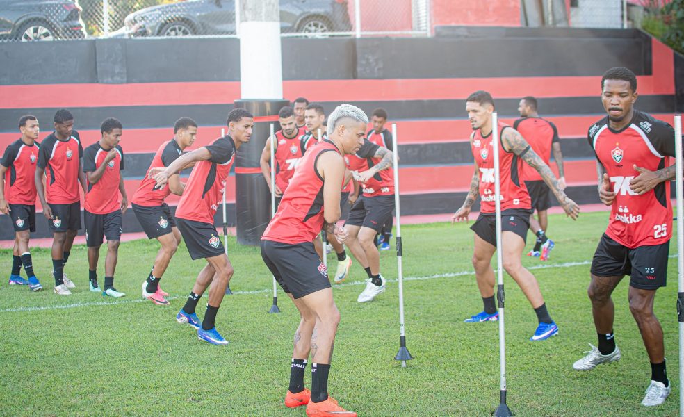 vitoria-amplia-estruturas-para-melhorar-recuperaca0140496900202610071907-4