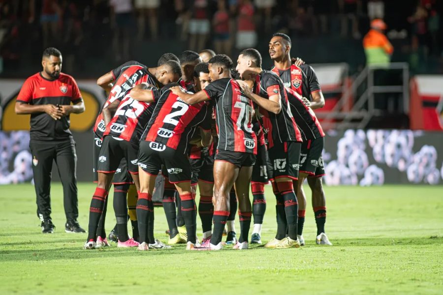 vitoria-atualiza-lesoes-e-confirma-conclusao-de-ci0140560100202610131858