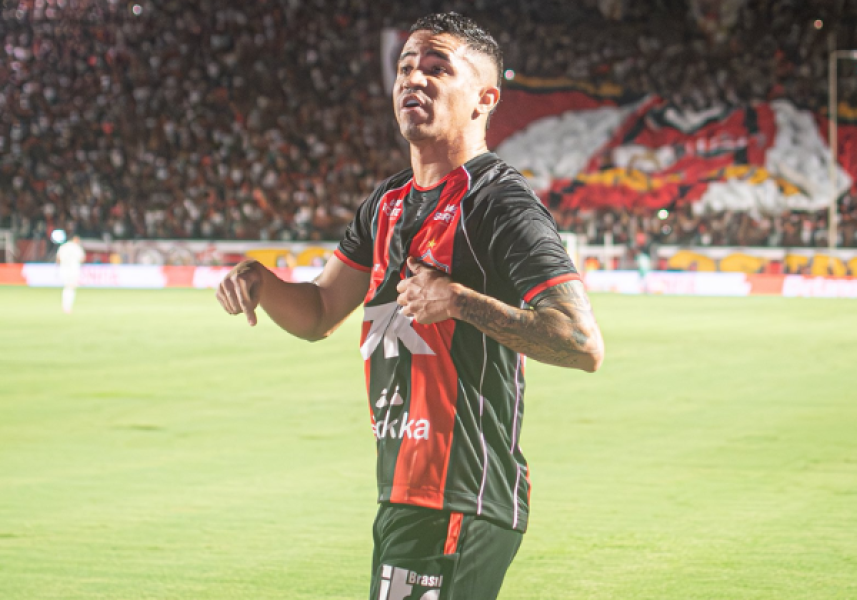 vitoria-barradao-copa-do-brasil-erick vitoria-barradao-copa-do-brasil-erick