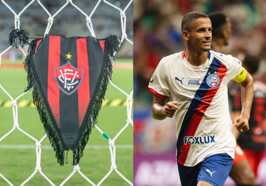 vitoria-e-luciano-juba