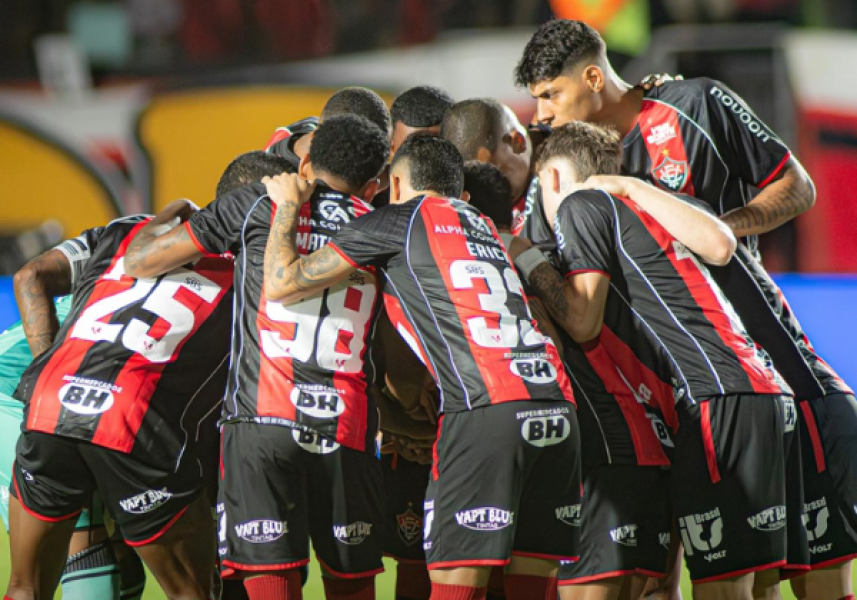 vitoria-eliminado-para-o-vasco-na-copa-do-brasil vitoria-eliminado-para-o-vasco-na-copa-do-brasil