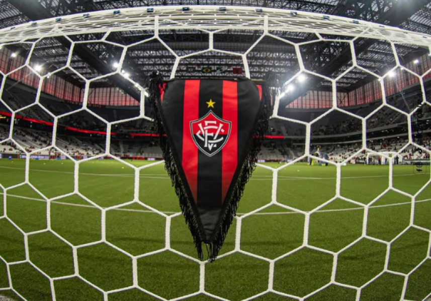 vitoria-formaliza-protesto-a-cbf