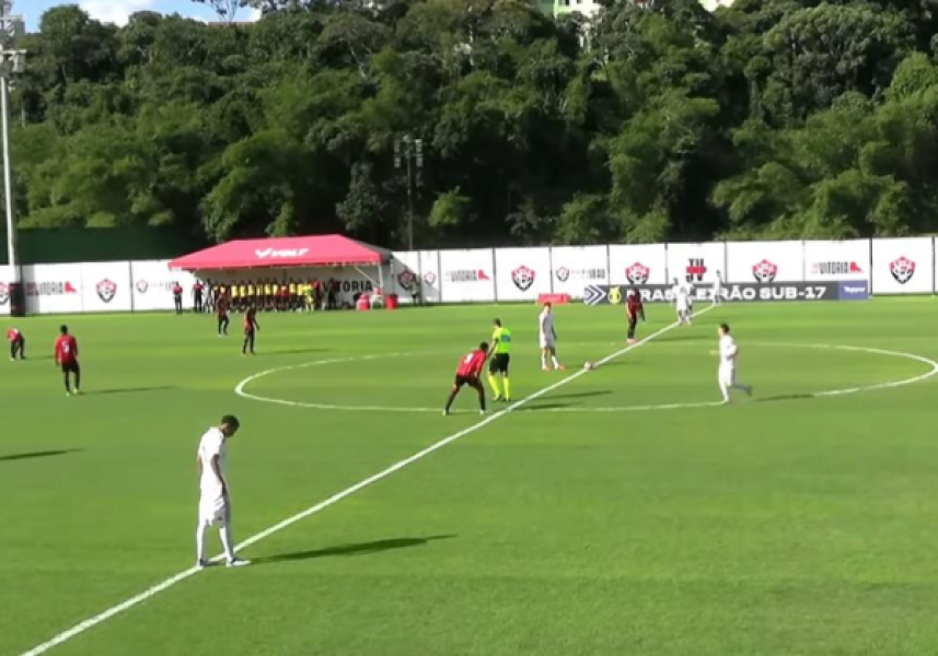 vitoria-perde-para-internacional-no-sub-17-1