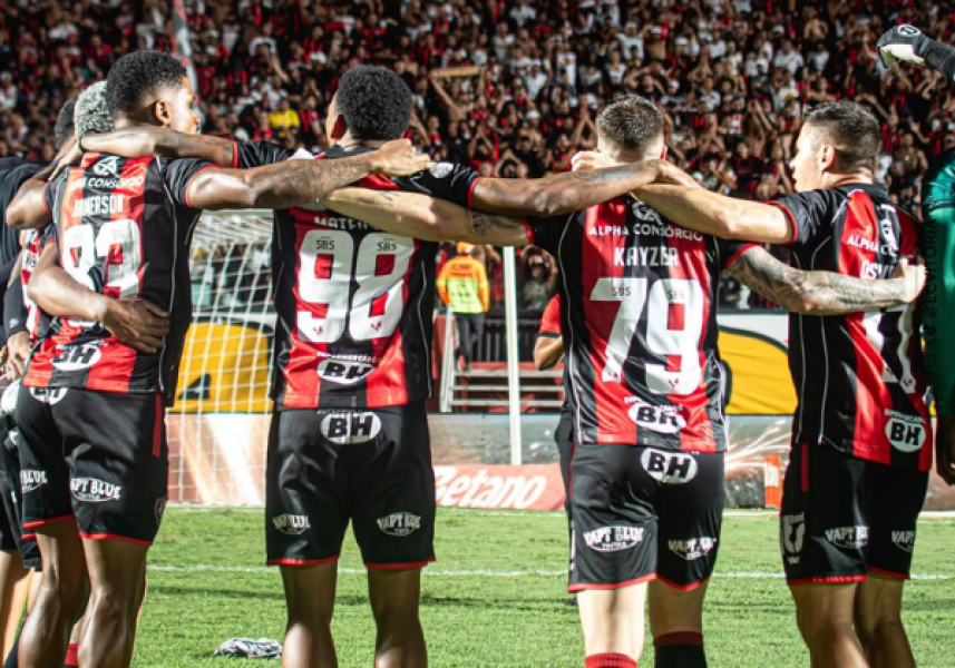 vitoria-premiacao-copa-do-brasil