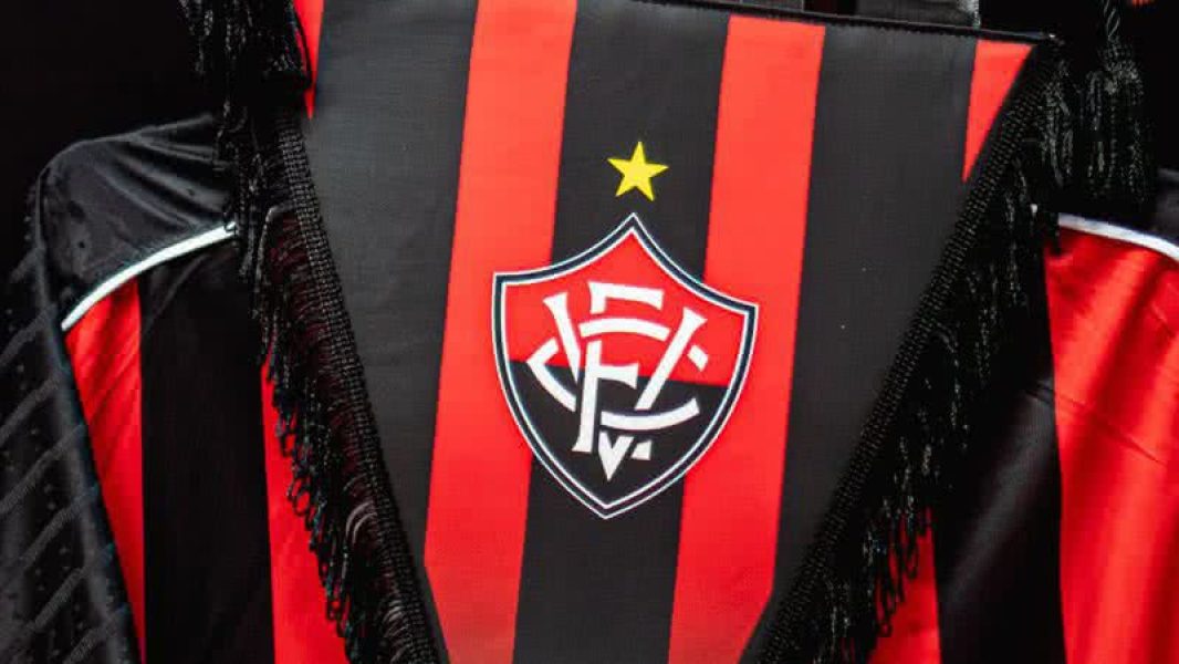 vitoria_o046teko_widelg