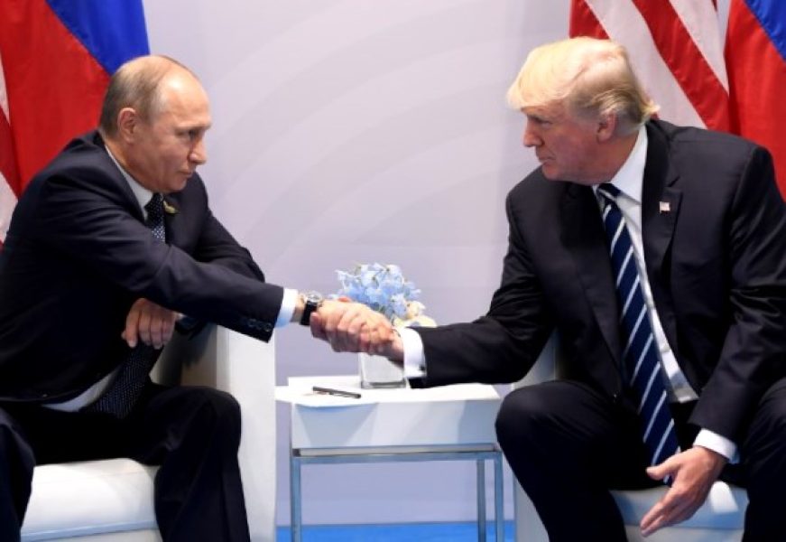 vladimir-putin-donald-trump
