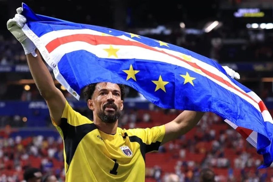 vozinha-foi-um-dos-grandes-personagens-da-copa-do-mundo-de-2026-3407369-article vozinha-foi-um-dos-grandes-personagens-da-copa-do-mundo-de-2026-3407369-article