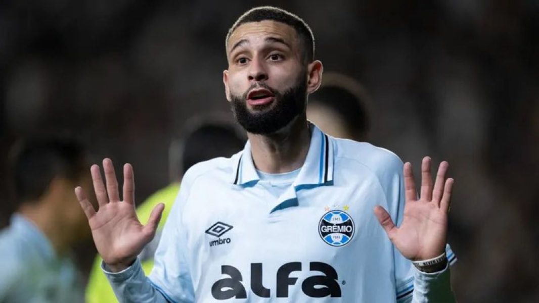 wagner-leonardo-lucas-uebelgremio-fbpa_widelg