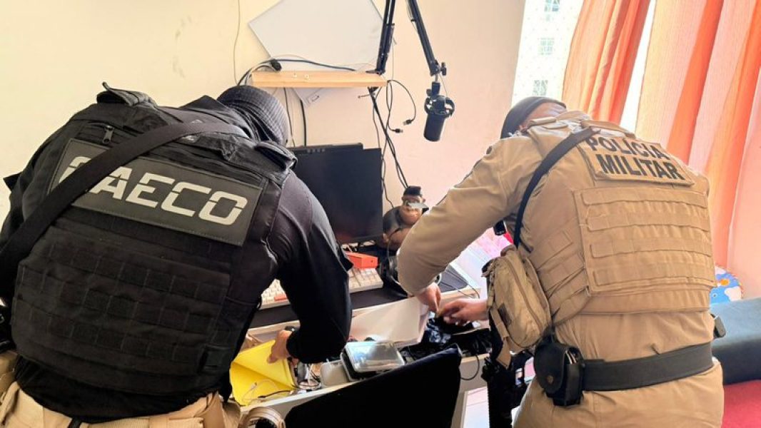 whatsapp-image-2026-03-27-at-073713_widelg whatsapp-image-2026-03-27-at-073713_widelg