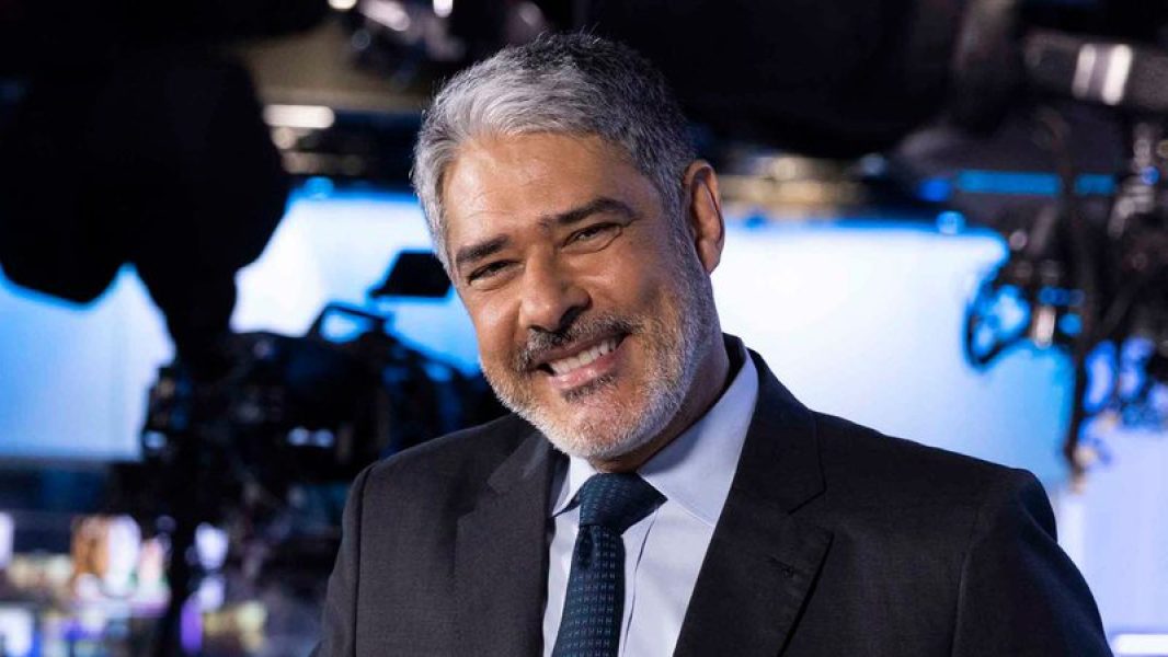 wiliam-bonner_widelg-1