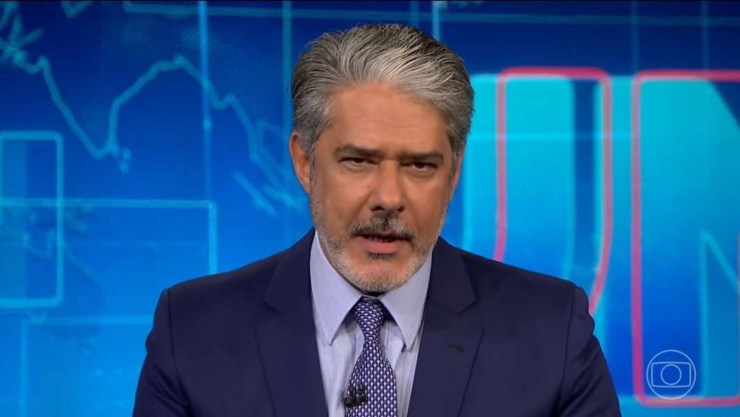 william-bonner-no-jornal-nacional-desta-quarta-feira-6-2851316-article william-bonner-no-jornal-nacional-desta-quarta-feira-6-2851316-article