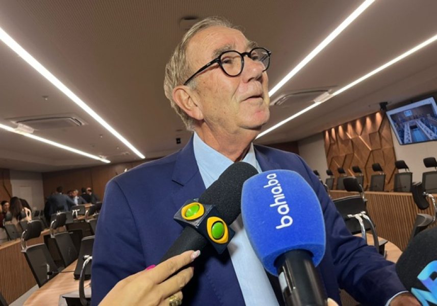 wilson-cardoso wilson-cardoso