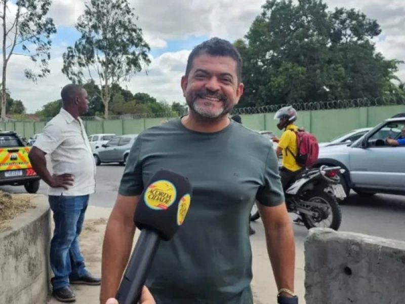 xpTTyUmOGQYiZ9ADBwJNC26gMl6CnbTYybH6bLc4