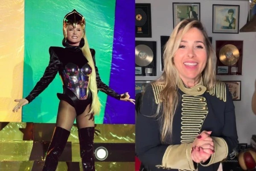 xuxa-pede-idenizacao-de-r-26-mil-a-andrea-sorvetao-3423910-article