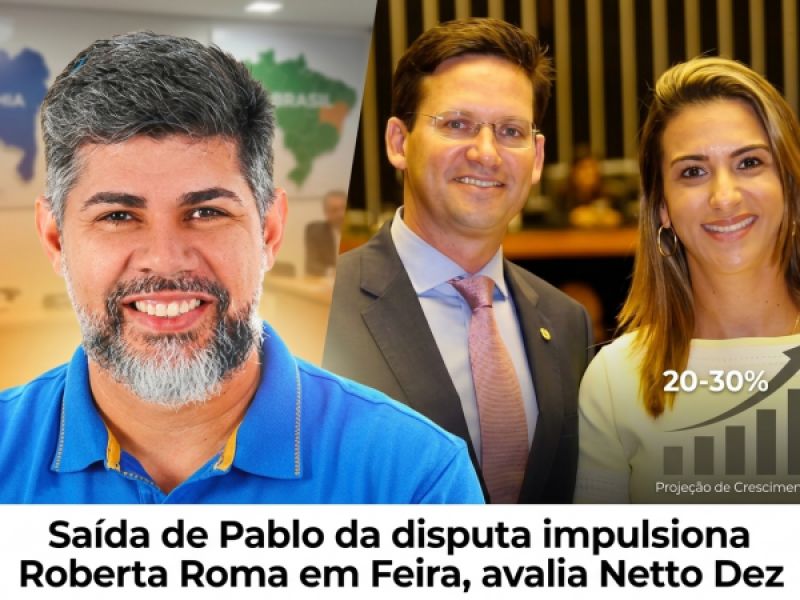 y9zH4VubnX45Y9QhCoN9GPAztNfp7YiYaQAsdAr4 y9zH4VubnX45Y9QhCoN9GPAztNfp7YiYaQAsdAr4