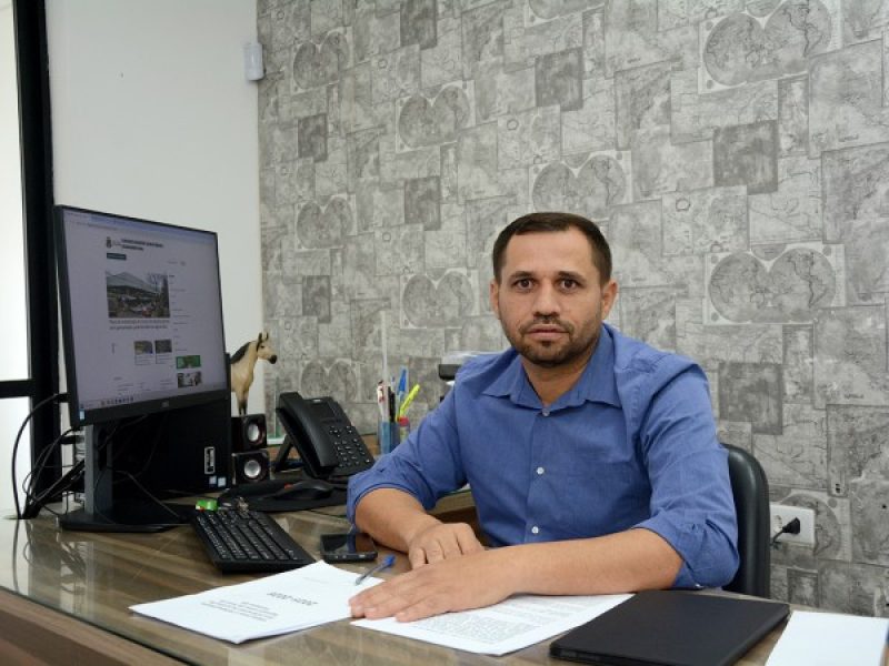 yA6ihv3xnso602BTvhMCXyusqG03w5DJSUY4I0Zx