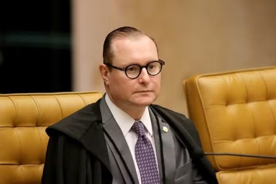 zanini-stf_widelg