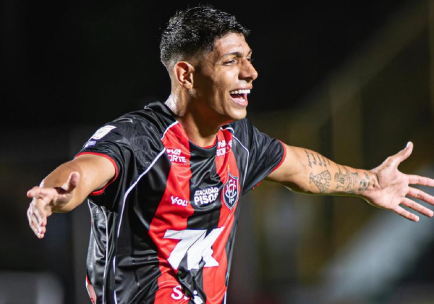 ze-vitor-volante-do-vitoria